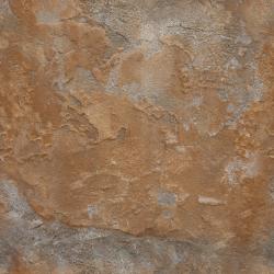 Seamless Textures of Wall Plaster + Normal & Bump Mapping